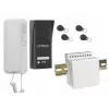 Intercom Cyfral Cosmo 1-TENANT Must