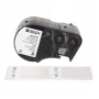 BMP51/BMP53/M511 Label