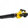 DeWALT XR DCMBA572N-XJ - lehepuhur -