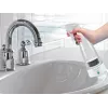 Elektrikeetja Beper P202VAL100 1,7 L 2200 W – lauaveesoojendi