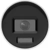 IP-turvakaamera Hikvision Pro Series DS-2CD2086G2H-IU 4K