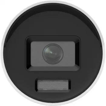 IP-turvakaamera Hikvision Pro Series DS-2CD2086G2H-IU 4K