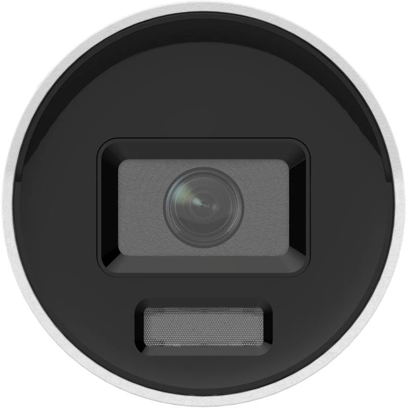 IP-turvakaamera Hikvision Pro Series DS-2CD2086G2H-IU 4K
