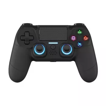 Dragonshock Controller Mizar+ Wireless must PS4/PC