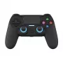 Dragonshock Controller Mizar+ Wireless must PS4/PC