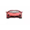 Sportauto Jamara Lamborghini Sián raadio teel juhitav elektrimootor 1:14