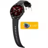Bea-fon SmartWatch 402 nutikell