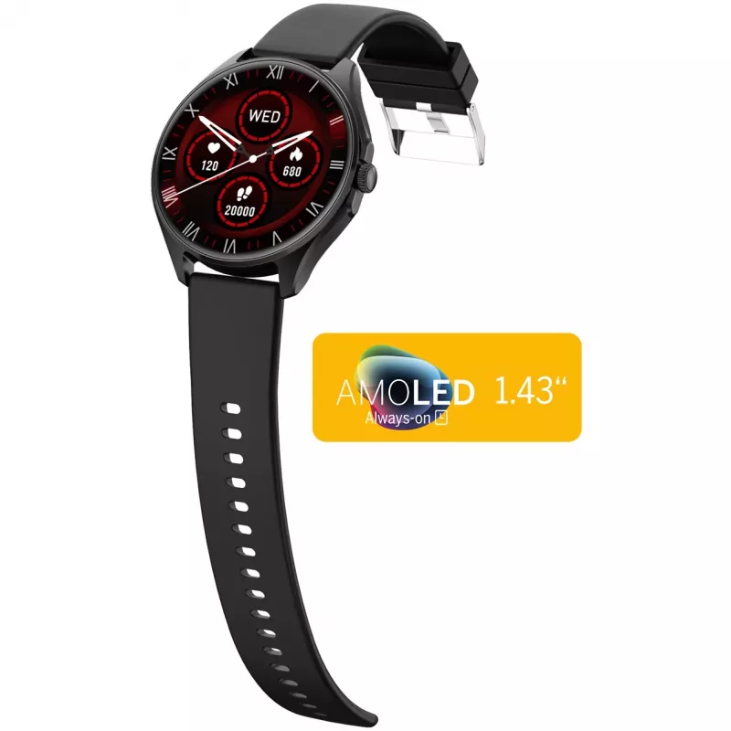 Bea-fon SmartWatch 402 nutikell