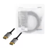 HDMI-kaabel LogiLink CHA0102 3m