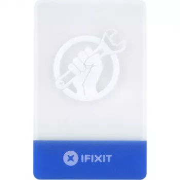 Avamistööriist iFixit EU145101