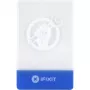 Avamistööriist iFixit EU145101