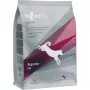 TROVET OHD Regulator koertele 3 kg - TROVET terapeutiline kuivtoit kehakaalu kontrollimiseks