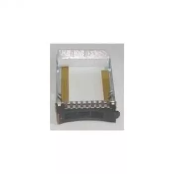 CoreParts KIT160 arvutikorpuse osa