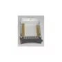 CoreParts KIT160 arvutikorpuse osa