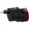 Bosch GEA FC2 Professional padruniadapter