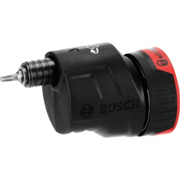 Bosch GEA FC2 Professional padruniadapter