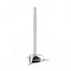 Gastroback Design Milk & Chocolate Advanced Automatic Roostevabast terasest