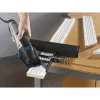 Lõikejuht Dremel DSM20 lõikejuht (DSM840)