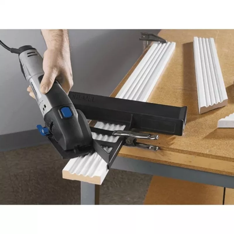 Lõikejuht Dremel DSM20 lõikejuht (DSM840)