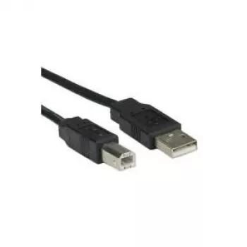 Roline 11.02.8867 USB-kaabel
