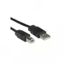 Roline 11.02.8867 USB-kaabel