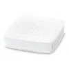Optiline võrgulõppseade ONT PLANET GPON SFU ONT 1 pordiga 2,5 Mbit/s