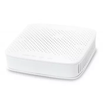 Optiline võrgulõppseade ONT PLANET GPON SFU ONT 1 pordiga 2,5 Mbit/s