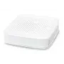 Optiline võrgulõppseade ONT PLANET GPON SFU ONT 1 pordiga 2,5 Mbit/s