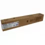 Sharp Toner BP-GT30CA BPGT30CA tsüaan - Originaal - toonerikassett