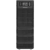 Katkematu toiteallikas QOLTEC 52283 6kVA 6000W PF 1.0