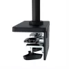 Monitori kinnituse tarvik Ergotron 98-727-292 alus must alumiinium teras