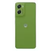 Motorola moto g06 17.5 cm (6.88) Dual SIM Android 15 4G USB USB-C 4 GB 64 GB 5200 mAh roheline