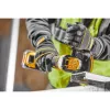 DeWALT DCG416VSN-XJ põrandapoleerija/lihvija