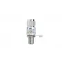 Liigpingekaitse Lancom 61257 Ethernet/LAN-ühendustele, mudel AirLancer 61257
