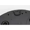 VÄLJAMÜÜK. Xiaomi Robot Vacuum 5 Pro EU | Xiaomi Robot Vacuum 5 Pro EU | Märg&Kuiv | 5200 mAh | 20000 Pa | Valge | KASUTATUD, MÄÄRDUNUD, KRIIMUSTATUD TAGAKÜLJEL