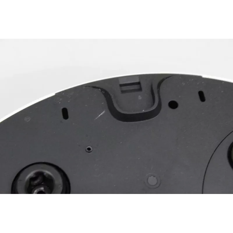 VÄLJAMÜÜK. Xiaomi Robot Vacuum 5 Pro EU | Xiaomi Robot Vacuum 5 Pro EU | Märg&Kuiv | 5200 mAh | 20000 Pa | Valge | KASUTATUD, MÄÄRDUNUD, KRIIMUSTATUD TAGAKÜLJEL