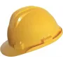 Peakate Cimco 140200