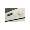 Sisseehitatav elektriahi Electrolux EOF5F50BV, 65 L, katalüütiline puhastus, 8 programmi, valge