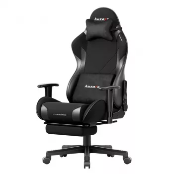 Huzaro Force 5.7 Must mänguritool