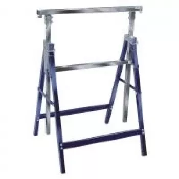 Brennenstuhl 1444700 sinine