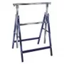 Brennenstuhl 1444700 sinine