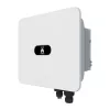 Huawei hübriid inverter | SUN2000-15K-MB0