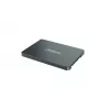 Dahua SSD-C800AS1000G SSD-draiv SATA III