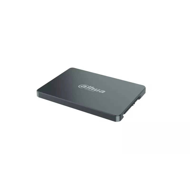 Dahua SSD-C800AS1000G SSD-draiv SATA III