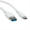 ROTRONIC-SECOMP VALUE - USB-kaabel - USB tüüp A (M) kuni USB-C (M)