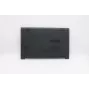 Sülearvuti kate Lenovo Mars1.0 INTEL FRU 5CB0Z69219 varuosa