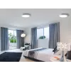 Laelamp TRACER TRAOSW47320 LED ümmargune 18W 3000K