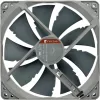 Noctua ventilaator NF-P14S REDUX-1500 PWM 140 mm hall, 12V PWM, 450–1500 RPM, 133,7 m³/h, 25,8 dB