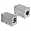 pistikuadapter DeLOCK 86140