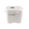 Leivaküpsetaja Beper BC.130 - 550 W, 12 programmi, 600-900 g pätsid
